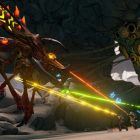 دانلود بازی Borderlands 3 Directors Cut برای کامپیوتر
