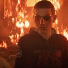 دانلود بازی Life is Strange 2 Complete Edition برای کامپیوتر