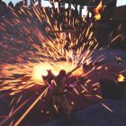 دانلود بازی Bloody Sand The Gods of Assyria برای کامپیوتر
