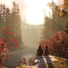 دانلود بازی Life is Strange 2 Complete Edition برای کامپیوتر