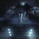 دانلود بازی Batman Arkham Knight Premium Edition برای کامپیوتر