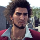 دانلود بازی Yakuza Like a Dragon برای کامپیوتر