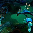 دانلود بازی Subnautica Below Zero برای کامپیوتر