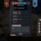 دانلود بازی Siege Survival Gloria Victis برای کامپیوتر