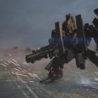دانلود بازی Left Alive برای کامپیوتر