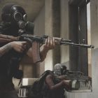 دانلود بازی Insurgency Sandstorm برای کامپیوتر