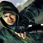دانلود بازی Yakuza Like a Dragon برای کامپیوتر