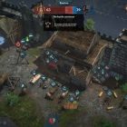 دانلود بازی Siege Survival Gloria Victis برای کامپیوتر