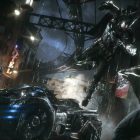 دانلود بازی Batman Arkham Knight Premium Edition برای کامپیوتر