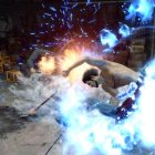 دانلود بازی Yakuza Like a Dragon برای کامپیوتر