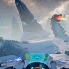 دانلود بازی Subnautica Below Zero برای کامپیوتر
