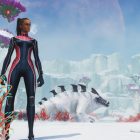 دانلود بازی Subnautica Below Zero برای کامپیوتر