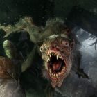 دانلود بازی Metro Exodus Enhanced Edition برای کامپیوتر