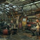 دانلود بازی Metro Exodus Enhanced Edition برای کامپیوتر