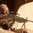 دانلود بازی Insurgency Sandstorm برای کامپیوتر