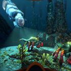 دانلود بازی Subnautica Below Zero برای کامپیوتر