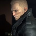 دانلود بازی Left Alive برای کامپیوتر