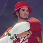 دانلود بازی Yakuza Like a Dragon برای کامپیوتر