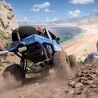 دانلود بازی Forza Horizon 5 برای کامپیوتر