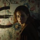 دانلود بازی Erica برای کامپیوتر