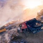 دانلود بازی Forza Horizon 5 برای کامپیوتر