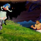 دانلود بازی Ghosts n Goblins Resurrection برای کامپیوتر