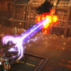 دانلود بازی Wasteland 3 The Battle of Steeltown برای کامپیوتر