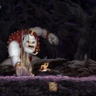 دانلود بازی Ghosts n Goblins Resurrection برای کامپیوتر
