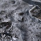 دانلود بازی Call to Arms Gates of Hell Ostfront برای کامپیوتر