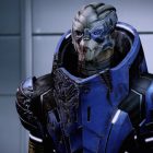 دانلود بازی Mass Effect Legendary Edition برای کامپیوتر