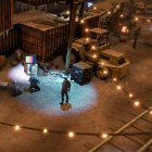 دانلود بازی Wasteland 3 The Battle of Steeltown برای کامپیوتر