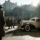 دانلود بازی Mafia Definitive Edition برای کامپیوتر