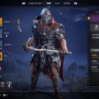 دانلود بازی Dungeons and Dragons Dark Alliance برای کامپیوتر