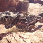 دانلود بازی Monster Hunter World v15.11.01 برای کامپیوتر