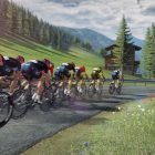 دانلود بازی Tour de France 2021 برای کامپیوتر
