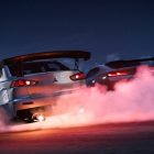 دانلود بازی Forza Horizon 5 برای کامپیوتر