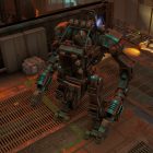 دانلود بازی Wasteland 3 The Battle of Steeltown برای کامپیوتر