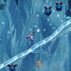 دانلود بازی Ghosts n Goblins Resurrection برای کامپیوتر