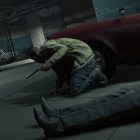 دانلود بازی Mafia III Definitive Edition برای کامپیوتر