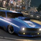 دانلود بازی Mafia III Definitive Edition برای کامپیوتر