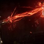 دانلود بازی Mortal Kombat 11 برای کامپیوتر