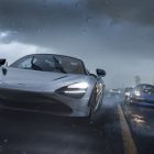 دانلود بازی Forza Horizon 5 برای کامپیوتر