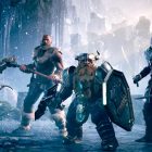 دانلود بازی Dungeons and Dragons Dark Alliance برای کامپیوتر