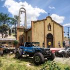 دانلود بازی Forza Horizon 5 برای کامپیوتر