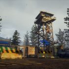 دانلود بازی State of Decay 2 Juggernaut Edition Plague Territory برای کامپیوتر