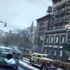دانلود بازی Mafia II Definitive Edition برای کامپیوتر