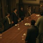 دانلود بازی Mafia II Definitive Edition برای کامپیوتر