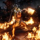 دانلود بازی Mortal Kombat 11 برای کامپیوتر