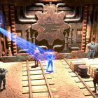 دانلود بازی Wasteland 3 The Battle of Steeltown برای کامپیوتر
