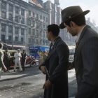 دانلود بازی Mafia Definitive Edition برای کامپیوتر